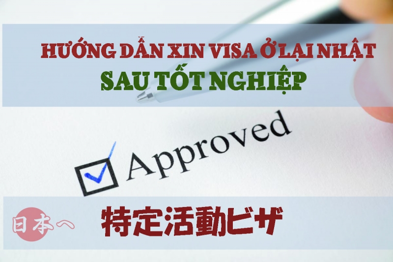 huong dan xin visa nhat ban