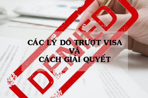 ly do truot visa du hoc nhat ban