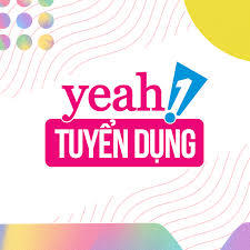 tuyen dung