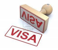 visa